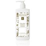 Eminence Organics Cleansers: Clear Skin Probiotic Cleanser