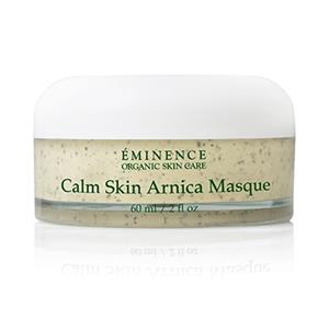 Eminence Organics Masks: Calm Skin Masque