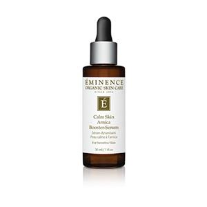 Eminence Organics Serums: Calm Skin Arnica Booster-Serum