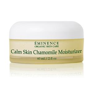 Eminence Organics Moisturizers: Calm Skin Chamomile Moisturizer