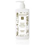Eminence Organics Body Lotions: Coconut Firming Body Lotion