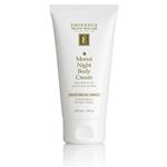 Eminence Organics Body Creams: Monoi Age Corrective Night Body Cream