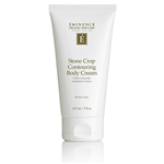 Eminence Organics Body Creams: Stone Crop Contouring Body Cream