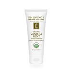 Eminence Organics Hand Creams: Vanilla Mint Hand Cream