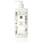 Eminence Organics Cleansers: Coconut Milk Cleanser