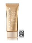Jane Iredale Glow Time® Full Coverage Mineral BB Cream  SPF 25