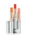 Jane Iredale  Just Kissed® Lip and Cheek Stain