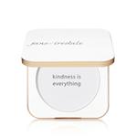 Jane Iredale Refillable Compacts