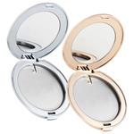Jane Iredale Refillable Compacts